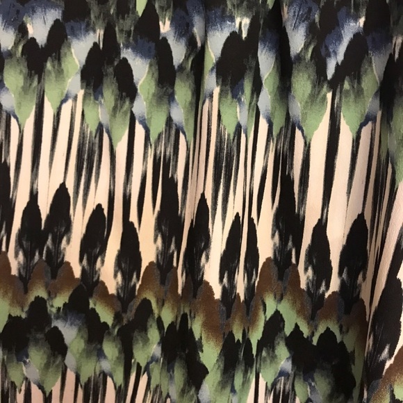 Express top - Picture 4 of 6